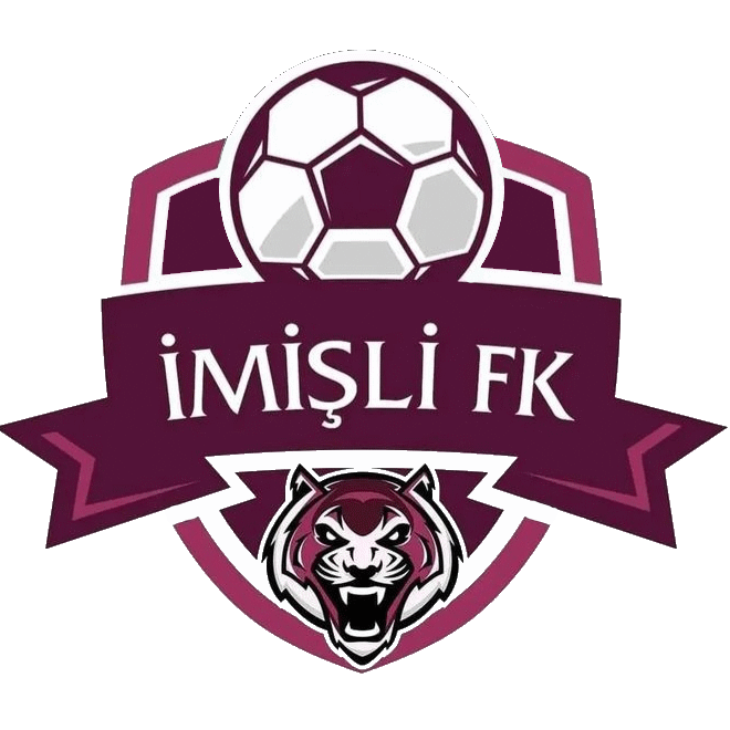 İmişli FK
