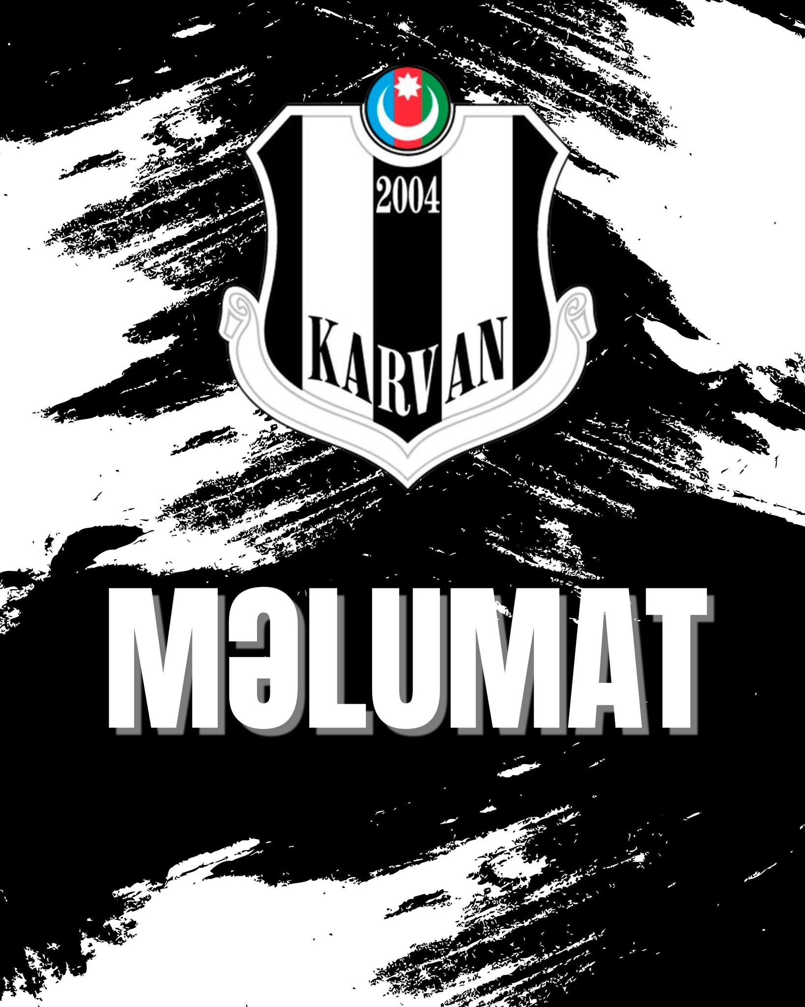 “Karvan” FK-da rəhbərlik dəyişikliyi