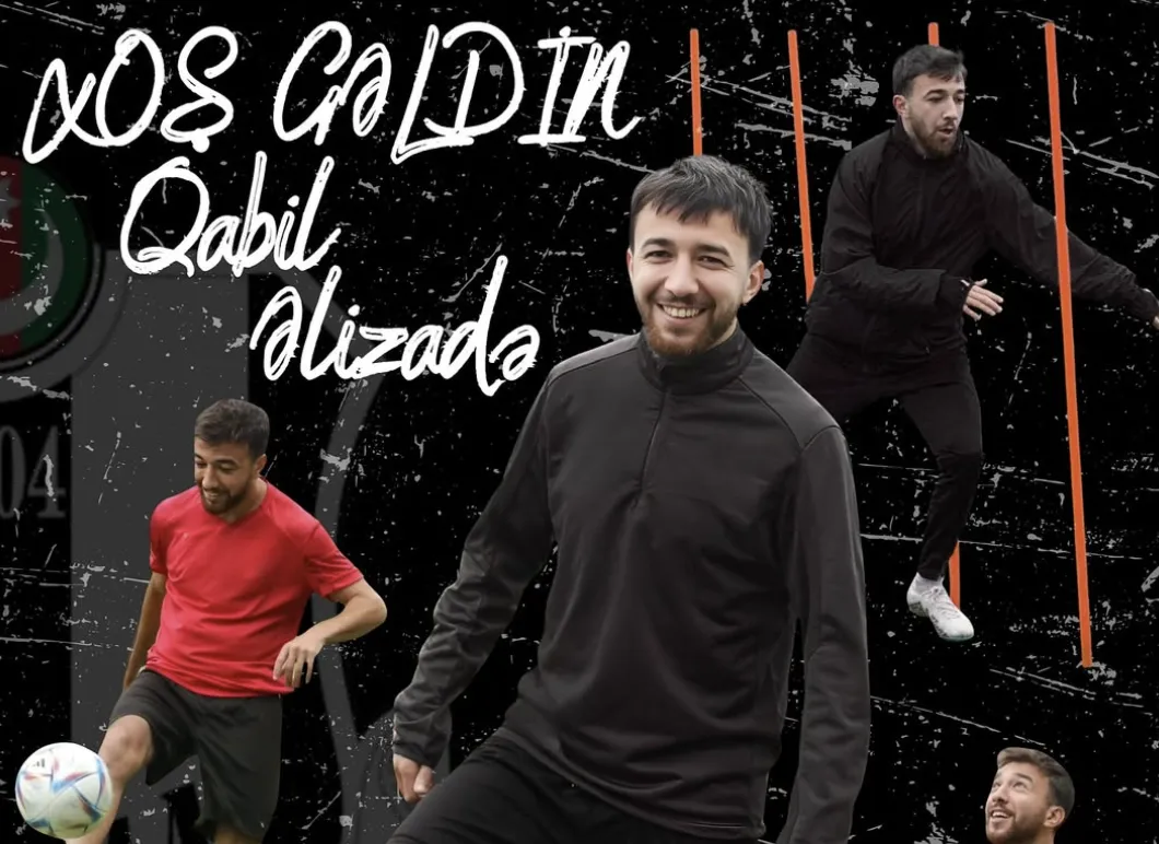 Qabil