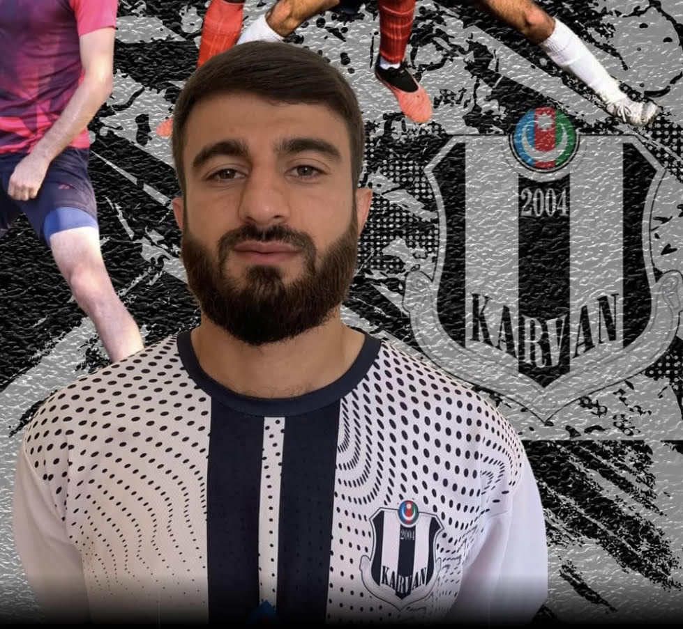 İbrahim