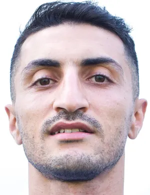 Araz