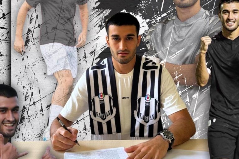 Uğur