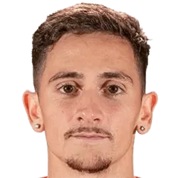 Vitor